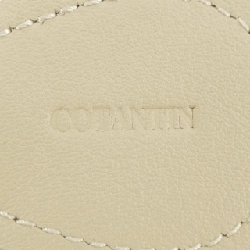 COTANTIN Dây đeo - Hàng hiệu Chính hãng 831134