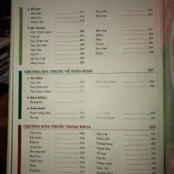 Thuốc Nam - Lương y Nguyễn Công Đức 763835