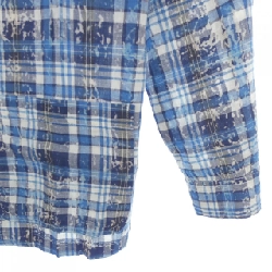 Jacket SOUTH2 WEST8 - Hàng hiệu Authentic 897075