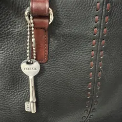 Túi đeo vai  706757