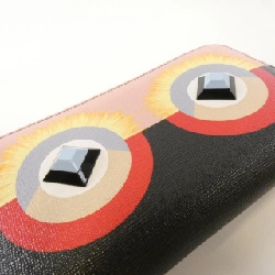 Túi Fendi Bugs 8M0299 SQT Ví 619713