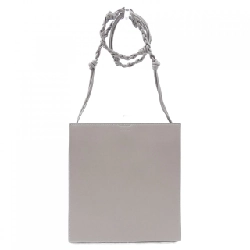 【Mã giảm giá】Túi Jil Sander