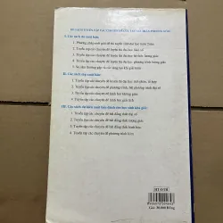 sai lầm thường gặp khi giải toán  976988