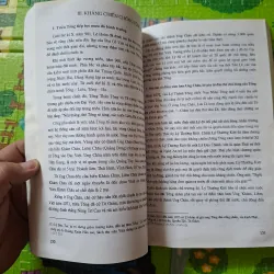 Đại cương Lịch sử Việt Nam - Tập I 1006047