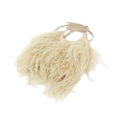 Túi Miu Miu 5BA281 614094