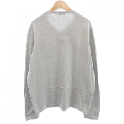 Áo thun Cruciani - Hàng hiệu Authentic 888578