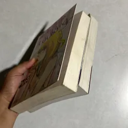 Nhật ký gái gọi 590261