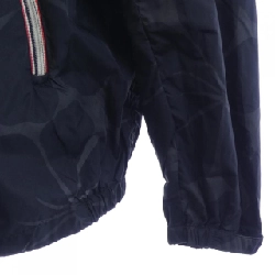 MONCLER LYON Jacket - Hàng hiệu Authentic 884222