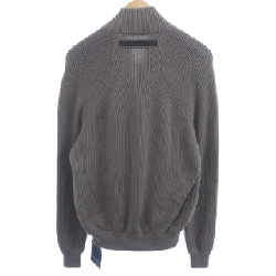 SEASE Cardigan - Hàng hiệu Authentic 890079