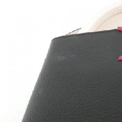 Túi Louis Vuitton Capucines BB M21043 619636