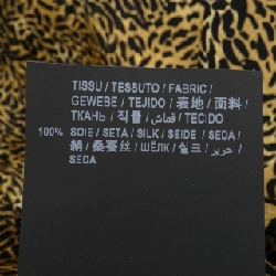 Áo sơ mi SAINT LAURENT - Hàng hiệu Chính hãng 899249