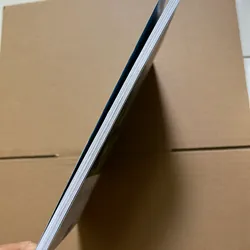 Trà sữa cho tâm hồn - Chuyện tình yêu lạ lùng 736753