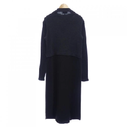 【Mã giảm giá】Theory ワンピース 652277