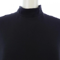 クリスチャンディオール CHRISTIAN DIOR 7E21607L1166 Váy - Hàng hiệu Chính hãng 813730