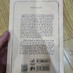 Đồi gió hú 60k 452618