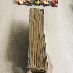 TRĂM NĂM CÔ ĐƠN  931999