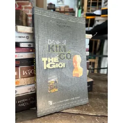 Danh sĩ kim cổ thế giới - Nhất Như, Phạm Cao Hoàn