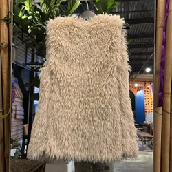 Áo lông bershka 519408