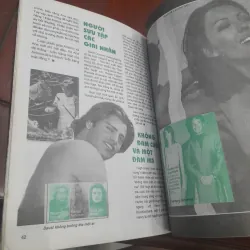 Điện ảnh Thời Trang tháng 9-1996 751735