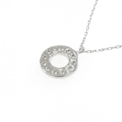 PT850 Dây chuyền kim cương - Hàng hiệu Authentic 857786