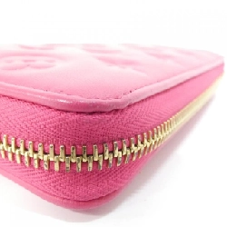 Ví Zippy Wallet M82737 của Louis Vuitton - Hàng hiệu Chính hãng 770979