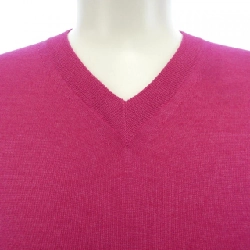 Cruciani ニット - Hàng hiệu Authentic 896246