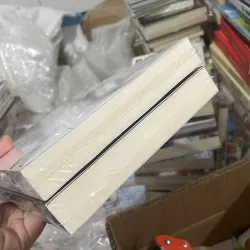 (đam mỹ) - Trí Hoán Hung Đồ - Miêu Trà Hải Ly ( 2 tập ) 1004793