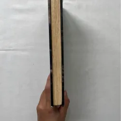 The Girl Who Loved Tom Gordon - Stephen King (hardcover) 1027137