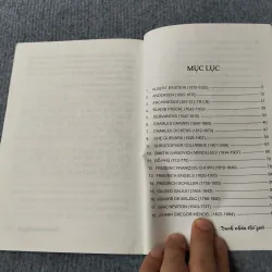 DANH NHÂN THẾ GIỚI 716714