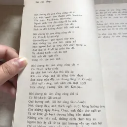 Con người của thế giới xã hội chủ nghĩa 993268