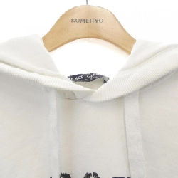 Dolce & Gabbana DOLCE&GABBANA G9QW1T Áo khoác - Hàng hiệu Chính hãng 898000