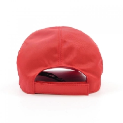 Mũ PRADA - Hàng hiệu Authentic 835940