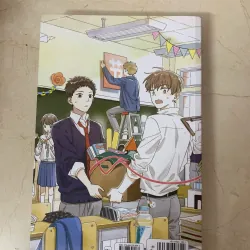  Yêu thầm 01 1010168