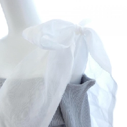 MERCURY DUO ニット - Hàng hiệu Authentic 825365