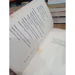 The yes book - Clive Rich