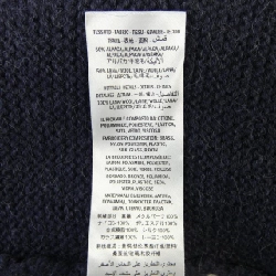 【Mã giảm giá】Gucci GUCCI Áo khoác cardigan 643461