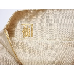 Đai túi - Hàng hiệu Authentic 876402