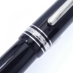Bút máy Montblanc Meisterstück 149 mạ platinum 132105 - Hàng hiệu Authentic 881103