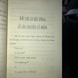 Chúng ta là những đứa trẻ cô đơn 792430