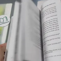 Hành Trình Của Quyền Con Người: Những Quan Điểm Kinh Điểm Và Hiện Đại - PGS. TS. Mai Hồng 727349