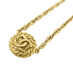 Chanel Necklace - Hàng hiệu Authentic