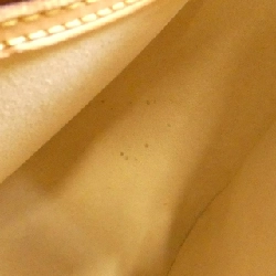 Túi xách vai Louis Vuitton Monogram Looping MM M51146 611487