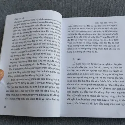 NHỮNG NGÔI SAO TRƯỜNG SƠN 568169