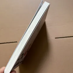 Tâm của ta ở đâu hạnh phúc của ta ở đó 708253