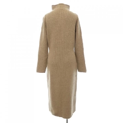 【Mã giảm giá】Đầm HERMES 651170