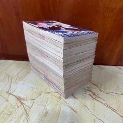 KATSU full 16t (5c ghim) 719912