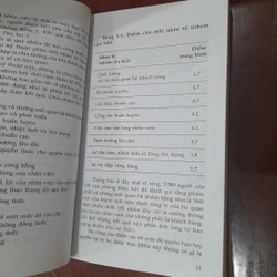 David H. Maister - BẢN SẮC VĂN HÓA DOANH NGHIỆP 550040