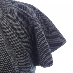 【Đối tượng phiếu giảm giá】Christian Dior CHRISTIAN DIOR Váy liền 653166