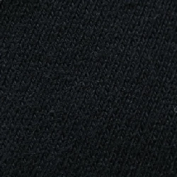 【Mã giảm giá】Áo khoác BT21 641578