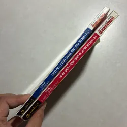 Tiếng Nhật cho người mới bắt đầu (2 cuốn)  759282